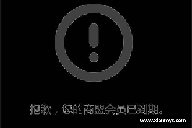 了解南宫28